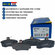 Тормозные колодки передние дисковые Sangsin brake SP1181
