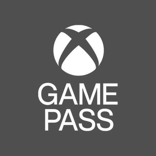Подписка Xbox Game Pass Ultimate 3 месяца Индия 119900₽