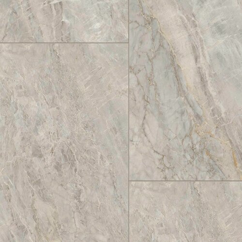 Изображение товара Кварц-виниловый ламинат Alpine Floor STONE SPC ЕСО 4-26 Вилио 2,23 м2, толщиной 4 мм Россия