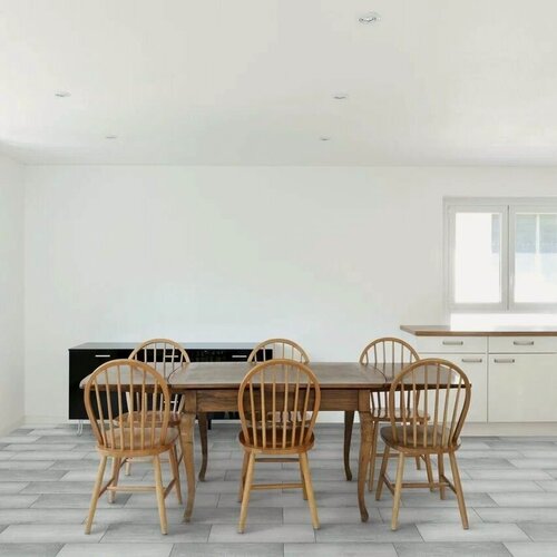 Изображение товара Виниловый ламинат Alpine Floor LIGHT STONE ЕСО 15-1 Корноулл 3,685 м2, толщиной 2,5 мм
