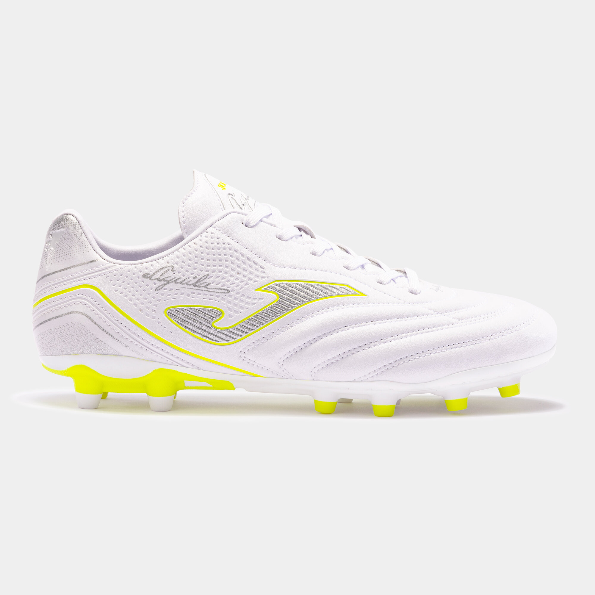 Бутсы Joma AGUILA, AGUS2402FG, 44