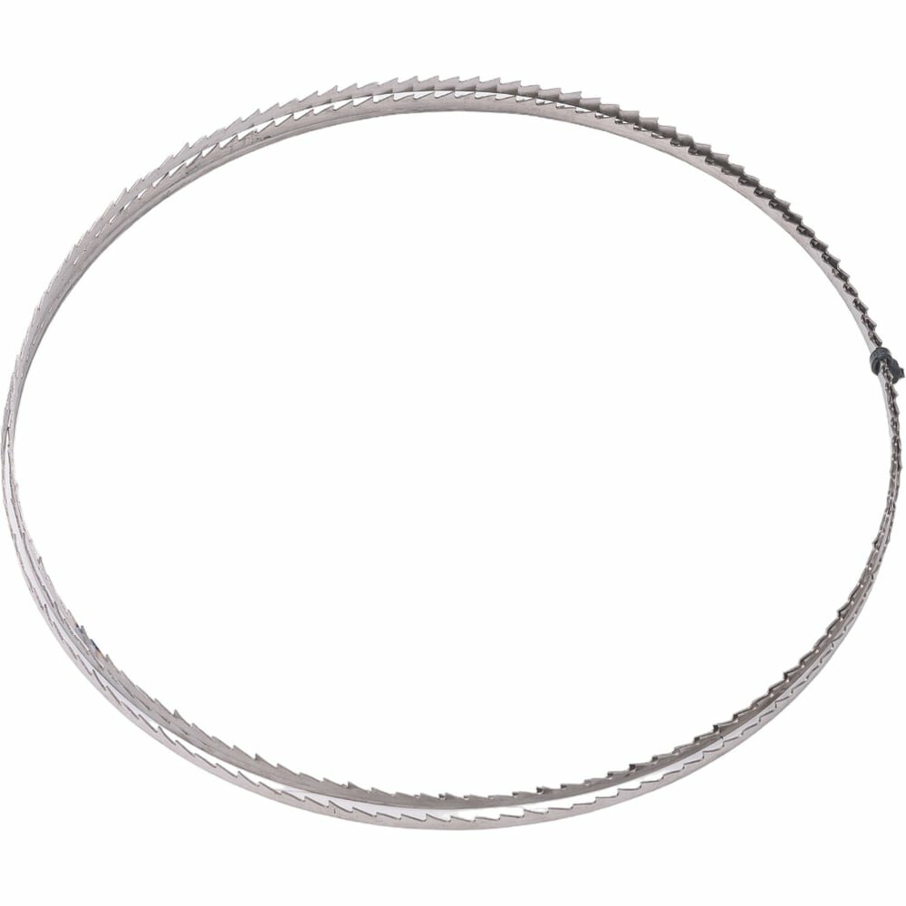 Изображение Полотно пильное по дереву Nordex Flexible 6х0,63- 4PC tpi x 2 240, PP010A