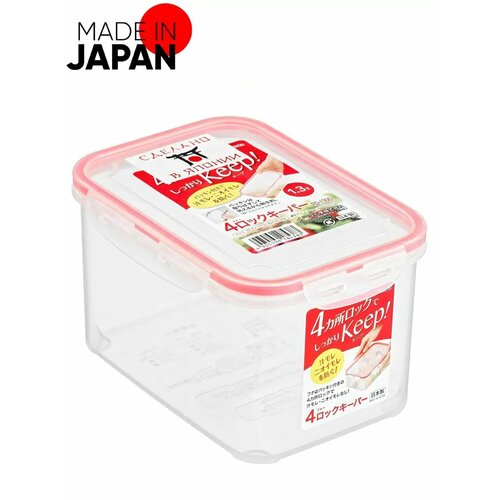 Посуда для микроволновой печи