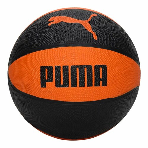 Мяч баскетбольный PUMA Basketball 2822₽
