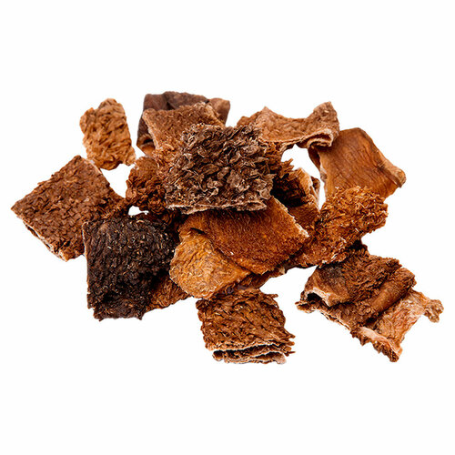 Натуральное лакомство для собак 