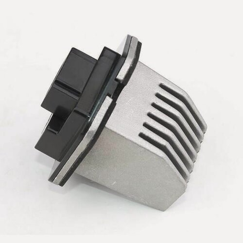 Изображение товара Реостат отопителя GREAT WALL Hover H2, H3, H5 №8107300-K00
