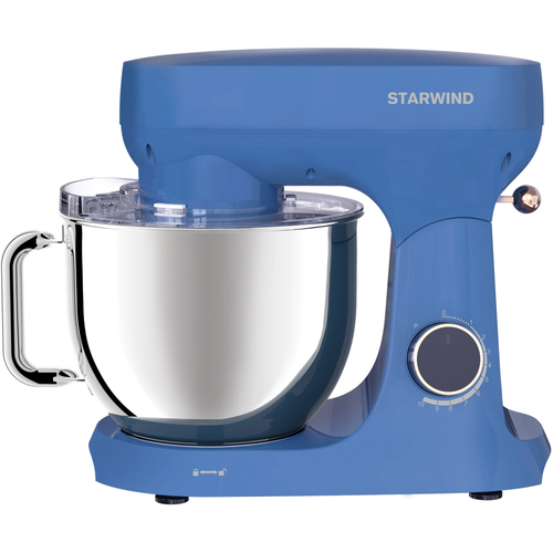 Миксер Starwind SPM4172 33982₽