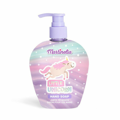 Жидкое мыло для рук 585₽