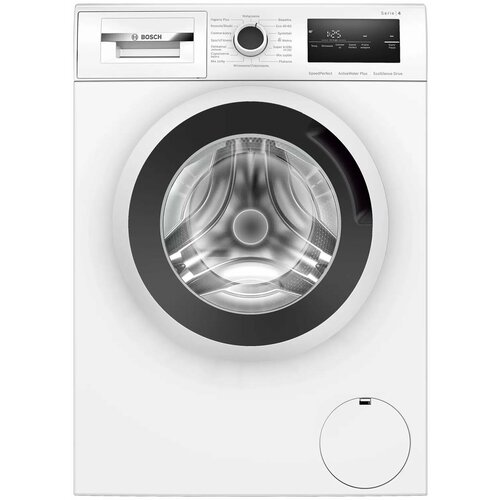 Bosch WAN2810GPL