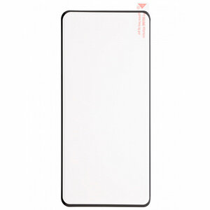 Основная фотография от вендора