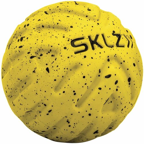 Мячик для массажа SKLZ Foot Massage Ball 1798₽