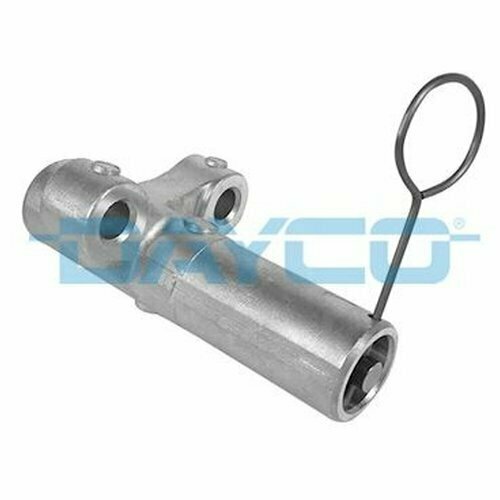 Ролик натяжной ремня ГРМ Dayco ATB2638 для Chrysler 300C 7168₽