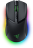 Razer Игровая мышь Razer Cobra Pro/ Razer Cobra Pro Gaming Mouse