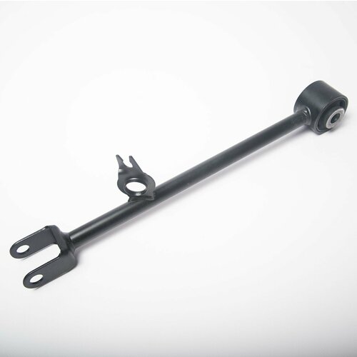 551107894R Тяга продольная Дастер Аркана Каптюр задняя правая оригинал 1990₽