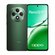 Смартфон Oppo Reno 12F 8/512 ГБ, Global для РФ, цвет Зеленый