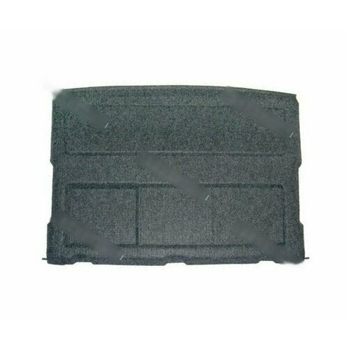 Автограф 2104-5607010 Полка багажника ВАЗ-2104,2131 автограф