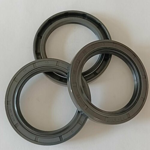 Сальник 45х62х8 TC NQK.SF (1 шт.)