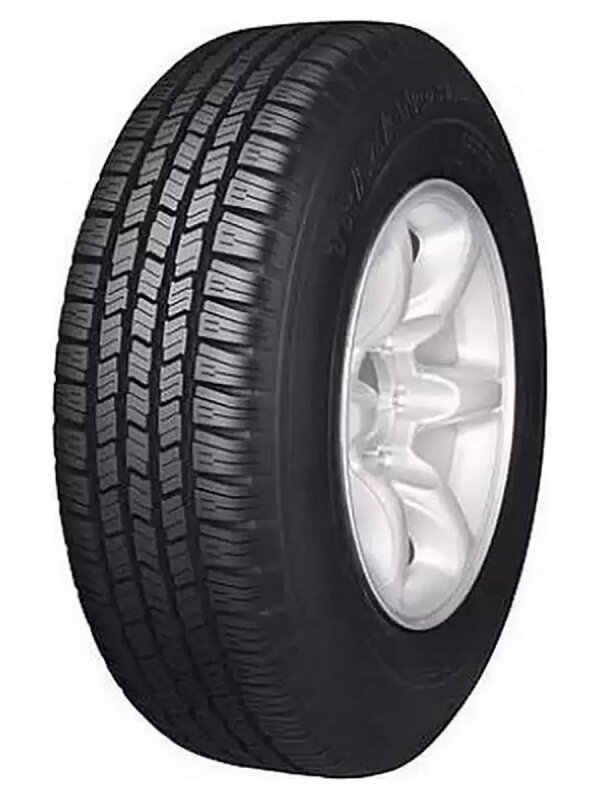 Автомобильные шины SATOYA Cargo S (M+S) 185/75 R16 104/102R