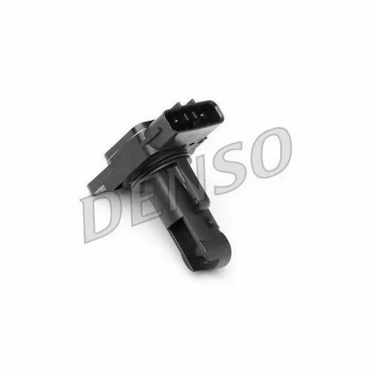 Расходомер воздуха DENSO - DMA0113