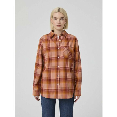Lee Cooper FAIREN