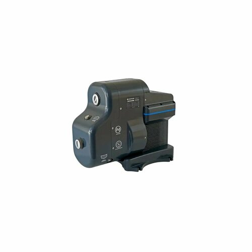 Установка для водоснабжения UNIPUMP SCA MAX с частотным преобразователем