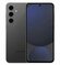 Смартфон Samsung Galaxy S24 FE 8/256GB, Dual: nano SIM + eSIM, Gr...