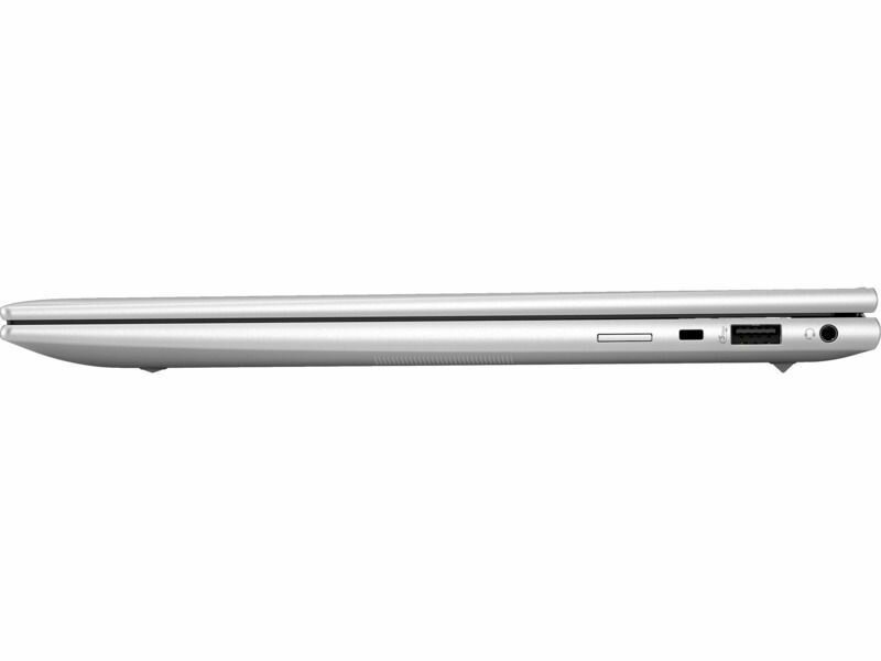 Ноутбук HP EliteBook 840 G11 14" IPS, Core Ultra 7-155U, 16Gb DDR5, 512Gb, Intel Arc, Win11 Pro, silver (927U4ES#BH5) — фото 1