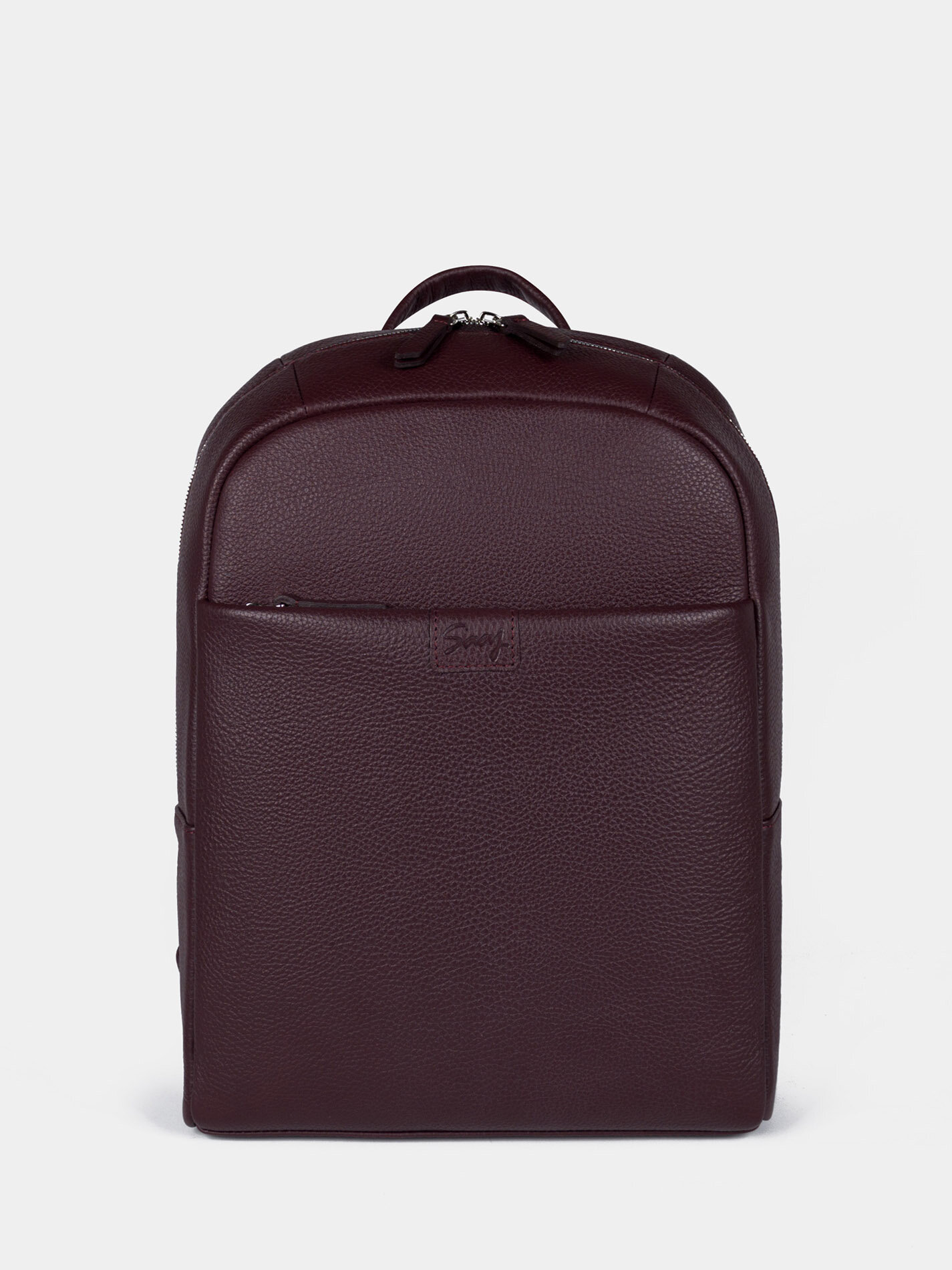 Сумка-рюкзак Saaj 