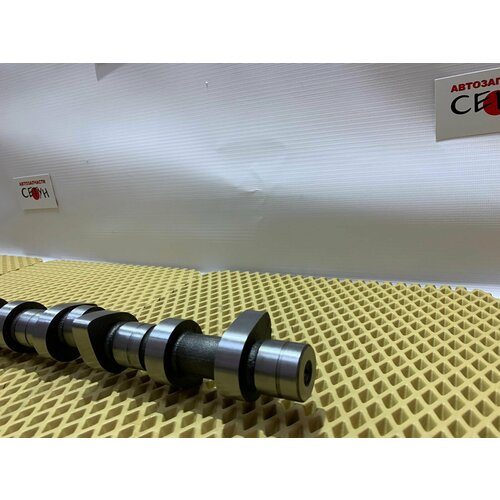 Распредвал 2c,3c Для а/м тойота