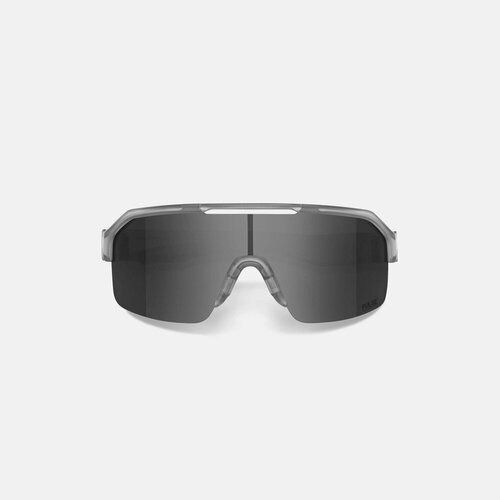 Солнцезащитные очки White Lab черный 15490₽