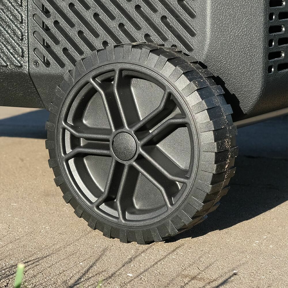 Транспортировочный набор для AF-PRO54/75 — фото 1