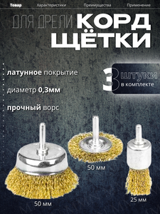 Основная фотография от вендора