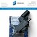Клапан давления наддува Pierburg для VAG 1.4-2.0 TSI. Арт. 06F906...