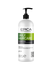 EPICA Professional Daily Haircare Шампунь для ежедневного ухода, ...