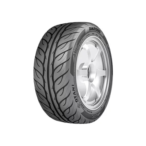 Otani BM2000 275/40/R18 103W
