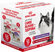 ROYAL CANIN STERILISED INSTINCTIVE набор паучей для взр кастр кот...