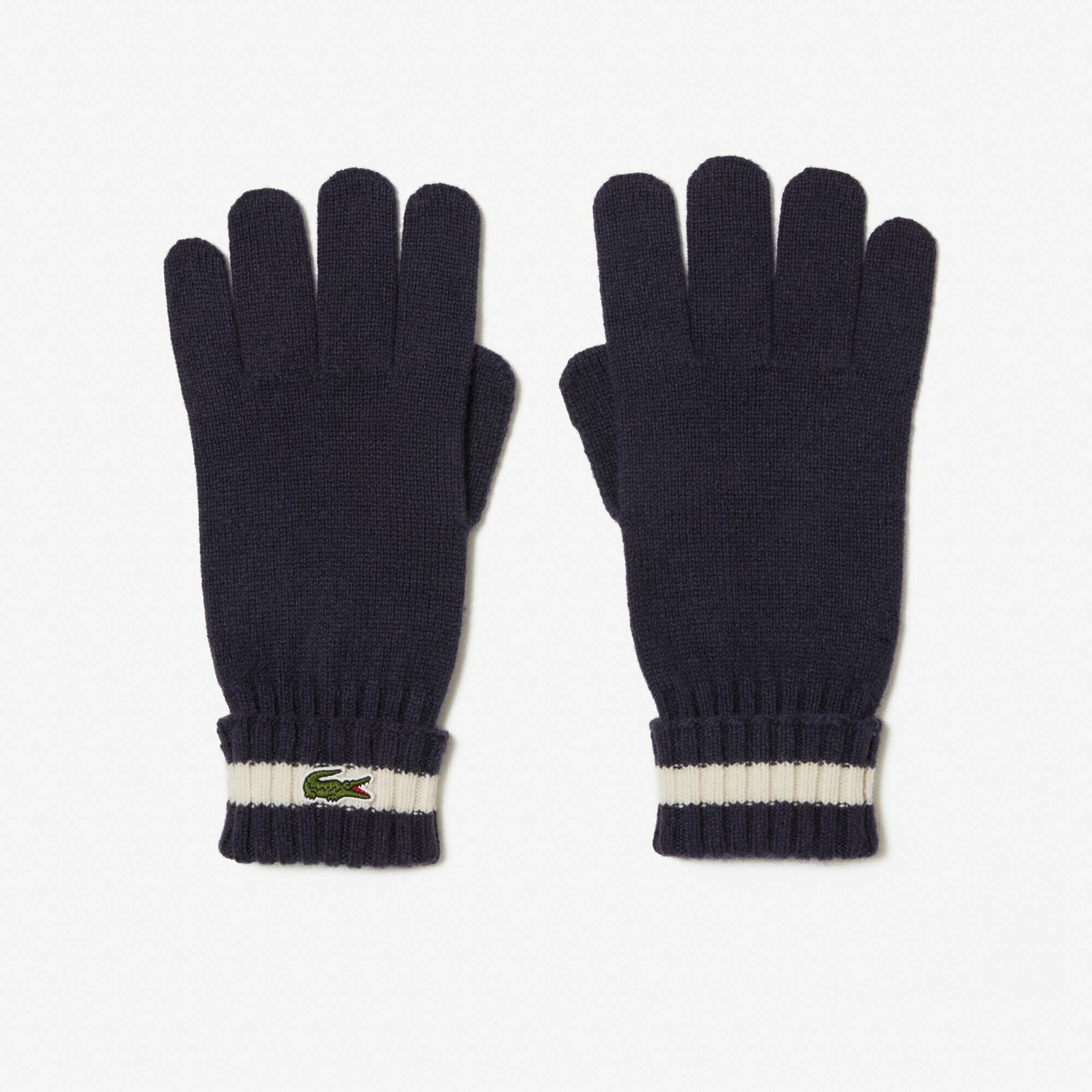 Перчатки для мужчин и женщин