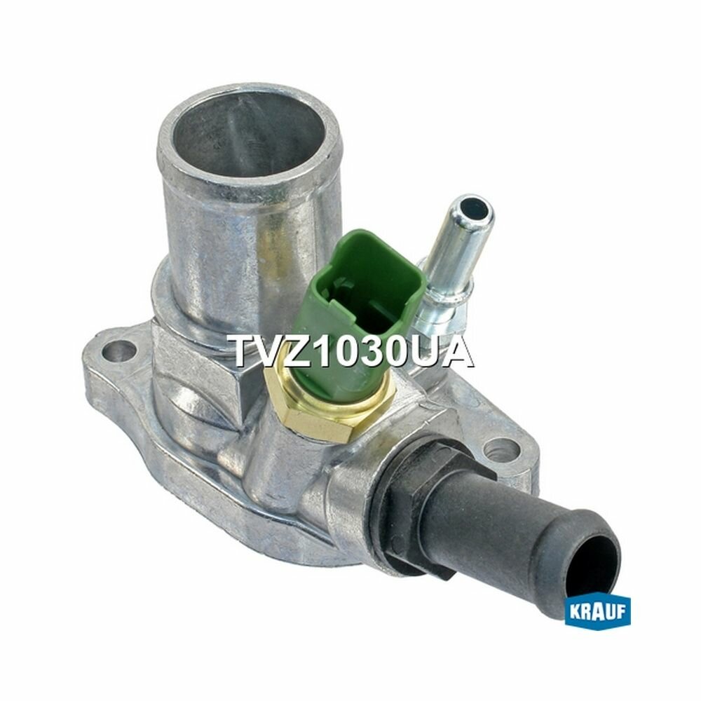Термостат для а/м FIAT Palio, Doblo; OPEL Combo, KRAUF TVZ1030UA