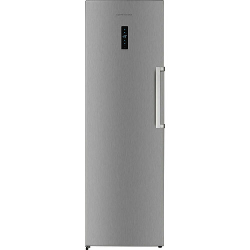 Морозильник Kuppersberg NFS 188 X