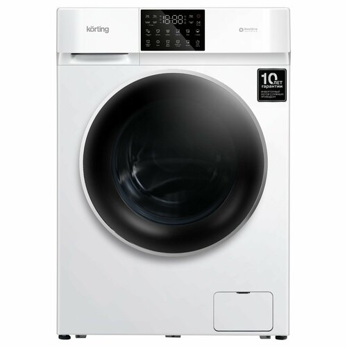 Korting KWD 60DV107