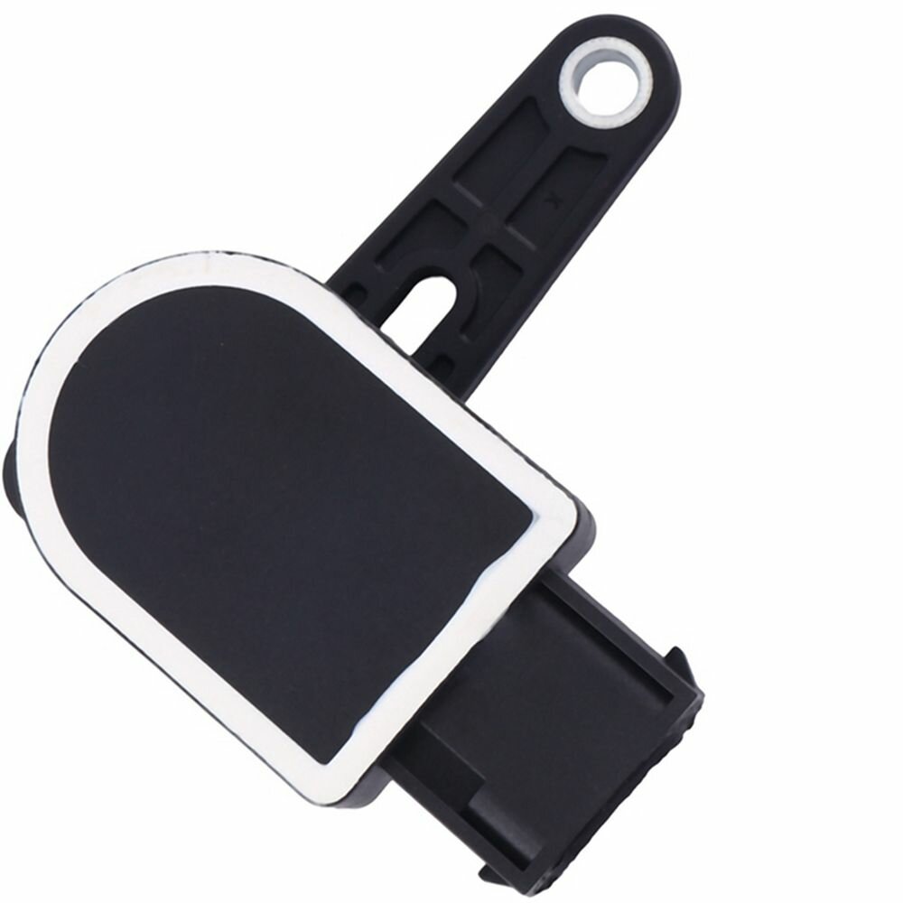 Датчик высоты подвески для Mercedes-Benz CLA/CLS/GLS/GLE
