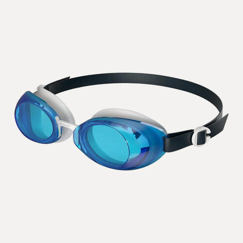 Изображение товара Очки для плавания SPEEDO Jet 2.0 8-00466717951, синие линзы