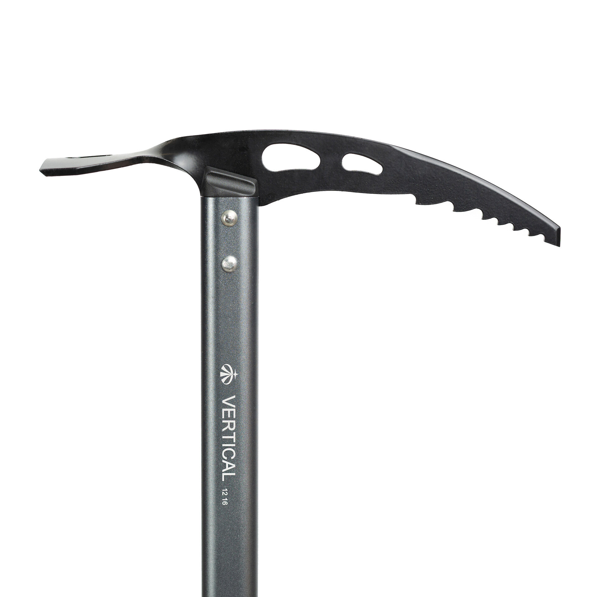 Ледоруб вертикаль — фото 1