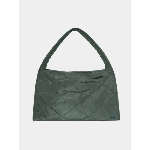 Сумка Afield Out