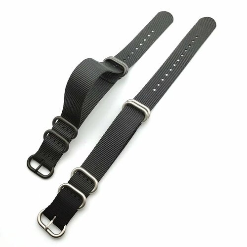 Ремешок black 412₽