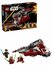 Конструктор LEGO 75401 Джедайский перехватчик Асоки / Star Wars A...