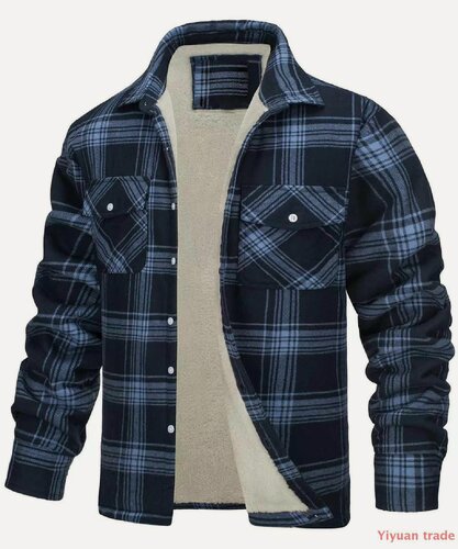 Изображение товара Жакет