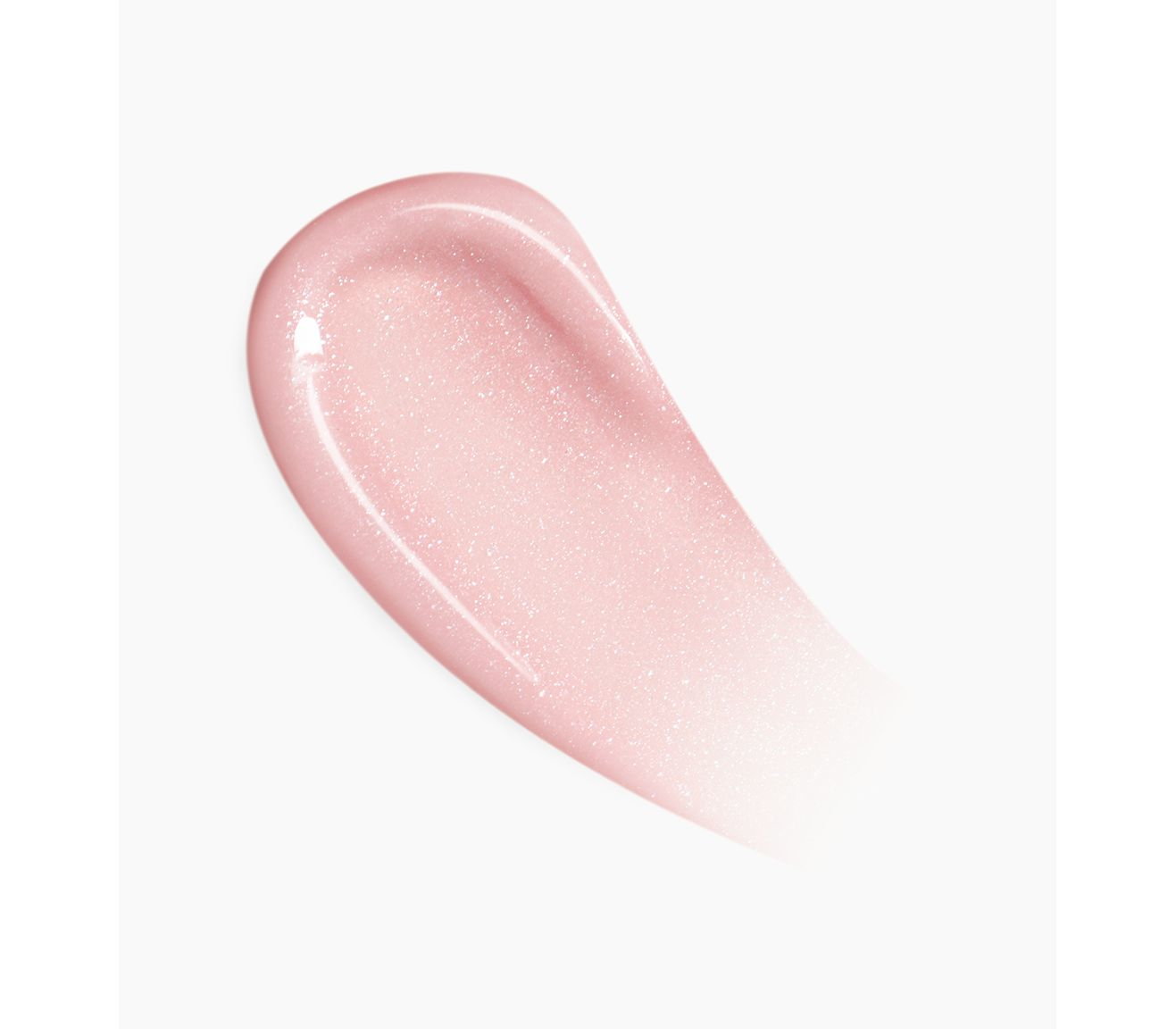 Блеск для губ с эффектом объема LUXVISAGE ICON Lips Glossy Volume, тон 509, LUXVISAGE — фото 1
