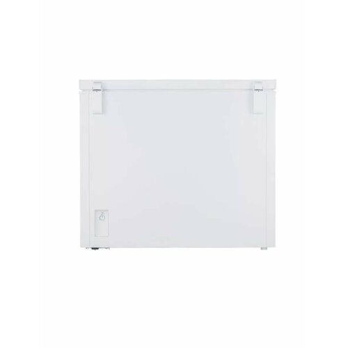 Морозильный ларь KRAFT BD W 310QX 31899₽