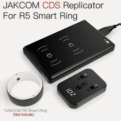 Изображение товара JAKCOM CDS RFID репликатор для смарт-кольца R5, Дубликатор домофонных ключей и магнитных карт